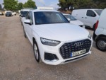 40543ad341c7ad9b85737cf1254c2d0f-7546 Audi Q5 Sportback S Line 40 Tdi 150kw Quattro-ultra - 3