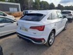 40543ad341c7ad9b85737cf1254c2d0f-7547 Audi Q5 Sportback S Line 40 Tdi 150kw Quattro-ultra - 4