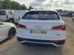 40543ad341c7ad9b85737cf1254c2d0f-7548 Audi Q5 Sportback S Line 40 Tdi 150kw Quattro-ultra - 5