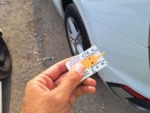 40543ad341c7ad9b85737cf1254c2d0f-7559 Audi Q5 Sportback S Line 40 Tdi 150kw Quattro-ultra - 8