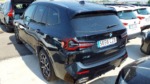 40543ad341c7ad9b85737cf1254c2d0f-7897 Bmw X3 Xdrive20d Xline - 2