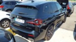40543ad341c7ad9b85737cf1254c2d0f-7898 Bmw X3 Xdrive20d Xline - 3