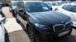 40543ad341c7ad9b85737cf1254c2d0f-7899 Bmw X3 Xdrive20d Xline - 4