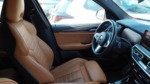 40543ad341c7ad9b85737cf1254c2d0f-7900 Bmw X3 Xdrive20d Xline - 5