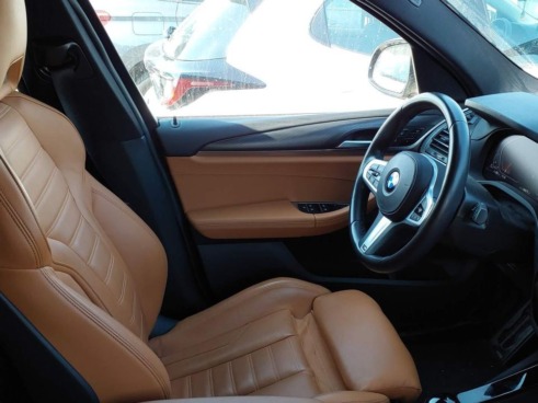 40543ad341c7ad9b85737cf1254c2d0f-7900 Bmw X3 Xdrive20d Xline - 5