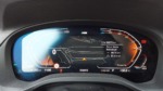 40543ad341c7ad9b85737cf1254c2d0f-7901 Bmw X3 Xdrive20d Xline - 6
