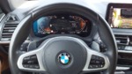 40543ad341c7ad9b85737cf1254c2d0f-7902 Bmw X3 Xdrive20d Xline - 7