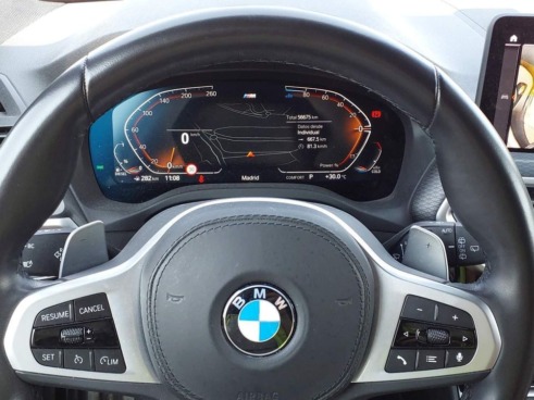 40543ad341c7ad9b85737cf1254c2d0f-7902 Bmw X3 Xdrive20d Xline - 7