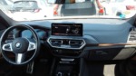 40543ad341c7ad9b85737cf1254c2d0f-7903 Bmw X3 Xdrive20d Xline - 8