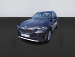 40543ad341c7ad9b85737cf1254c2d0f-7904 Bmw X3 Xdrive20d Xline - 1