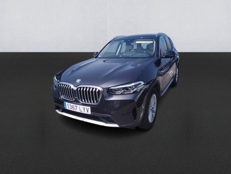 40543ad341c7ad9b85737cf1254c2d0f-7904 BMW X3 xDrive20d xLine
