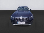 40543ad341c7ad9b85737cf1254c2d0f-7905 Bmw X3 Xdrive20d Xline - 2