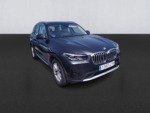 40543ad341c7ad9b85737cf1254c2d0f-7914 Bmw X3 Xdrive20d Xline - 3