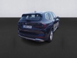 40543ad341c7ad9b85737cf1254c2d0f-7915 Bmw X3 Xdrive20d Xline - 4