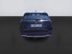 40543ad341c7ad9b85737cf1254c2d0f-7916 Bmw X3 Xdrive20d Xline - 5