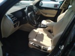 40543ad341c7ad9b85737cf1254c2d0f-7918 Bmw X3 Xdrive20d Xline - 7