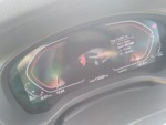 40543ad341c7ad9b85737cf1254c2d0f-7919 Bmw X3 Xdrive20d Xline - 8