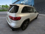 40543ad341c7ad9b85737cf1254c2d0f-7974 Mercedes Glb 2.0 200 D Dct 110kw (150cv) - 4