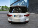 40543ad341c7ad9b85737cf1254c2d0f-7975 Mercedes Glb 2.0 200 D Dct 110kw (150cv) - 5
