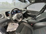 40543ad341c7ad9b85737cf1254c2d0f-7977 Mercedes Glb 2.0 200 D Dct 110kw (150cv) - 7