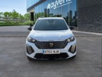 40543ad341c7ad9b85737cf1254c2d0f-8058 Peugeot 2008 N2008 Allure Hybrid 145 Edcs6 - 2