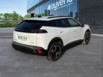 40543ad341c7ad9b85737cf1254c2d0f-8070 Peugeot 2008 N2008 Allure Hybrid 145 Edcs6 - 4