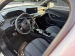 40543ad341c7ad9b85737cf1254c2d0f-8073 Peugeot 2008 N2008 Allure Hybrid 145 Edcs6 - 7