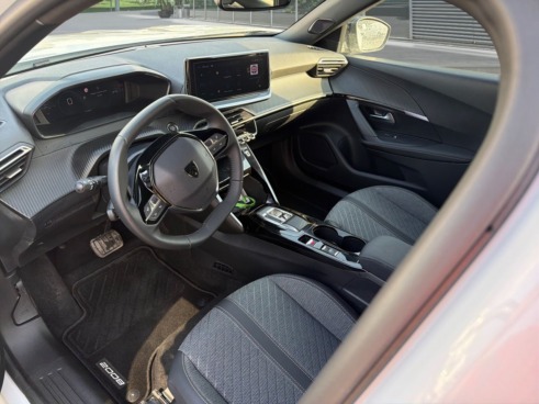 40543ad341c7ad9b85737cf1254c2d0f-8073 Peugeot 2008 N2008 Allure Hybrid 145 Edcs6 - 7