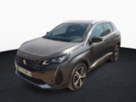 40543ad341c7ad9b85737cf1254c2d0f-8074 Peugeot 3008 1.5 Bluehdi 96kw S&s Gt Eat8 - 1