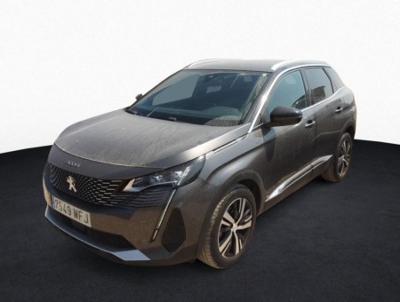 40543ad341c7ad9b85737cf1254c2d0f-8074 Peugeot 3008 1.5 BlueHDi 96kW S&S GT EAT8