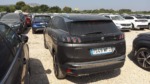 40543ad341c7ad9b85737cf1254c2d0f-8075 Peugeot 3008 1.5 Bluehdi 96kw S&s Gt Eat8 - 2