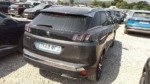 40543ad341c7ad9b85737cf1254c2d0f-8076 Peugeot 3008 1.5 Bluehdi 96kw S&s Gt Eat8 - 3