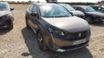 40543ad341c7ad9b85737cf1254c2d0f-8077 Peugeot 3008 1.5 Bluehdi 96kw S&s Gt Eat8 - 4