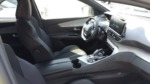 40543ad341c7ad9b85737cf1254c2d0f-8078 Peugeot 3008 1.5 Bluehdi 96kw S&s Gt Eat8 - 5