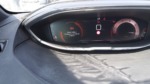 40543ad341c7ad9b85737cf1254c2d0f-8079 Peugeot 3008 1.5 Bluehdi 96kw S&s Gt Eat8 - 6
