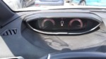 40543ad341c7ad9b85737cf1254c2d0f-8080 Peugeot 3008 1.5 Bluehdi 96kw S&s Gt Eat8 - 7