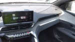 40543ad341c7ad9b85737cf1254c2d0f-8081 Peugeot 3008 1.5 Bluehdi 96kw S&s Gt Eat8 - 8