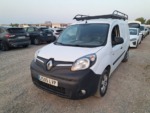 40543ad341c7ad9b85737cf1254c2d0f-8138 Renault Kangoo Express Maxi E-tech 2 Plazas - 1