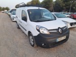 40543ad341c7ad9b85737cf1254c2d0f-8140 Renault Kangoo Express Maxi E-tech 2 Plazas - 3