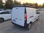 40543ad341c7ad9b85737cf1254c2d0f-8141 Renault Kangoo Express Maxi E-tech 2 Plazas - 4
