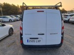 40543ad341c7ad9b85737cf1254c2d0f-8142 Renault Kangoo Express Maxi E-tech 2 Plazas - 5