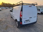 40543ad341c7ad9b85737cf1254c2d0f-8143 Renault Kangoo Express Maxi E-tech 2 Plazas - 6