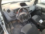 40543ad341c7ad9b85737cf1254c2d0f-8144 Renault Kangoo Express Maxi E-tech 2 Plazas - 7