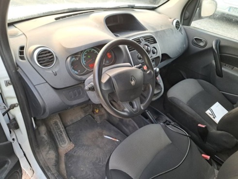 40543ad341c7ad9b85737cf1254c2d0f-8144 Renault Kangoo Express Maxi E-tech 2 Plazas - 7