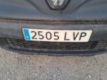 40543ad341c7ad9b85737cf1254c2d0f-8145 Renault Kangoo Express Maxi E-tech 2 Plazas - 8