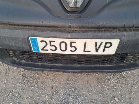 40543ad341c7ad9b85737cf1254c2d0f-8145 Renault Kangoo Express Maxi E-tech 2 Plazas - 8