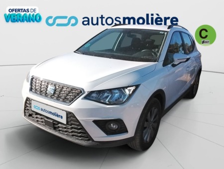 40543ad341c7ad9b85737cf1254c2d0f_f593f099511541eab489f1ab707f0e9a-15 SEAT Arona 1.0 TSI Ecomotive S&S Style Edition 70 kW (95 CV)