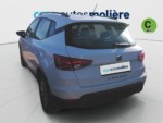 40543ad341c7ad9b85737cf1254c2d0f-203 Seat Arona 1.0 TSI Ecomotive Style Edition 70 kW (95 CV) - 4