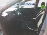 40543ad341c7ad9b85737cf1254c2d0f-205 Seat Arona 1.0 TSI Ecomotive Style Edition 70 kW (95 CV) - 6