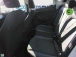 40543ad341c7ad9b85737cf1254c2d0f-206 Seat Arona 1.0 TSI Ecomotive Style Edition 70 kW (95 CV) - 7